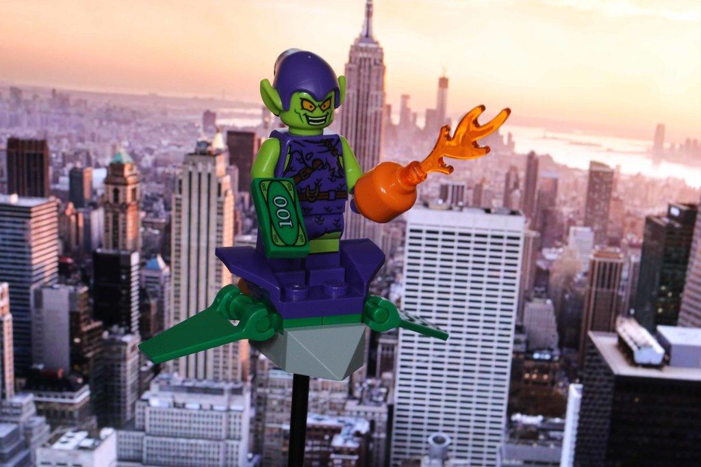 Green Goblin-1