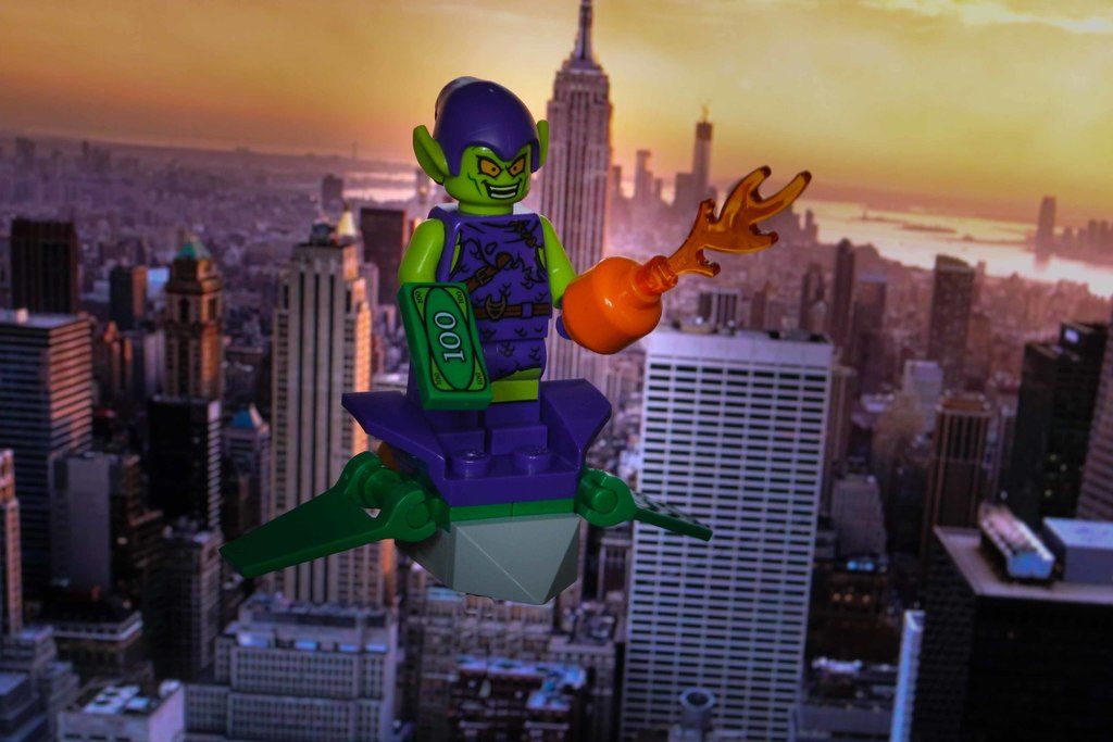 Green Goblin-2