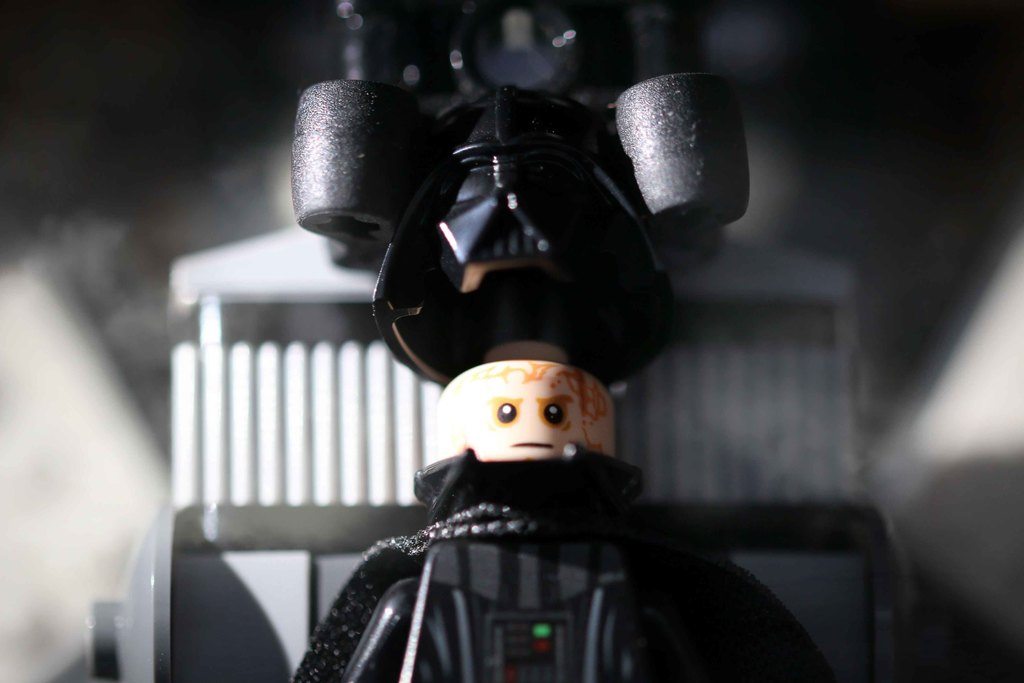 Darth-Vader-Helmet