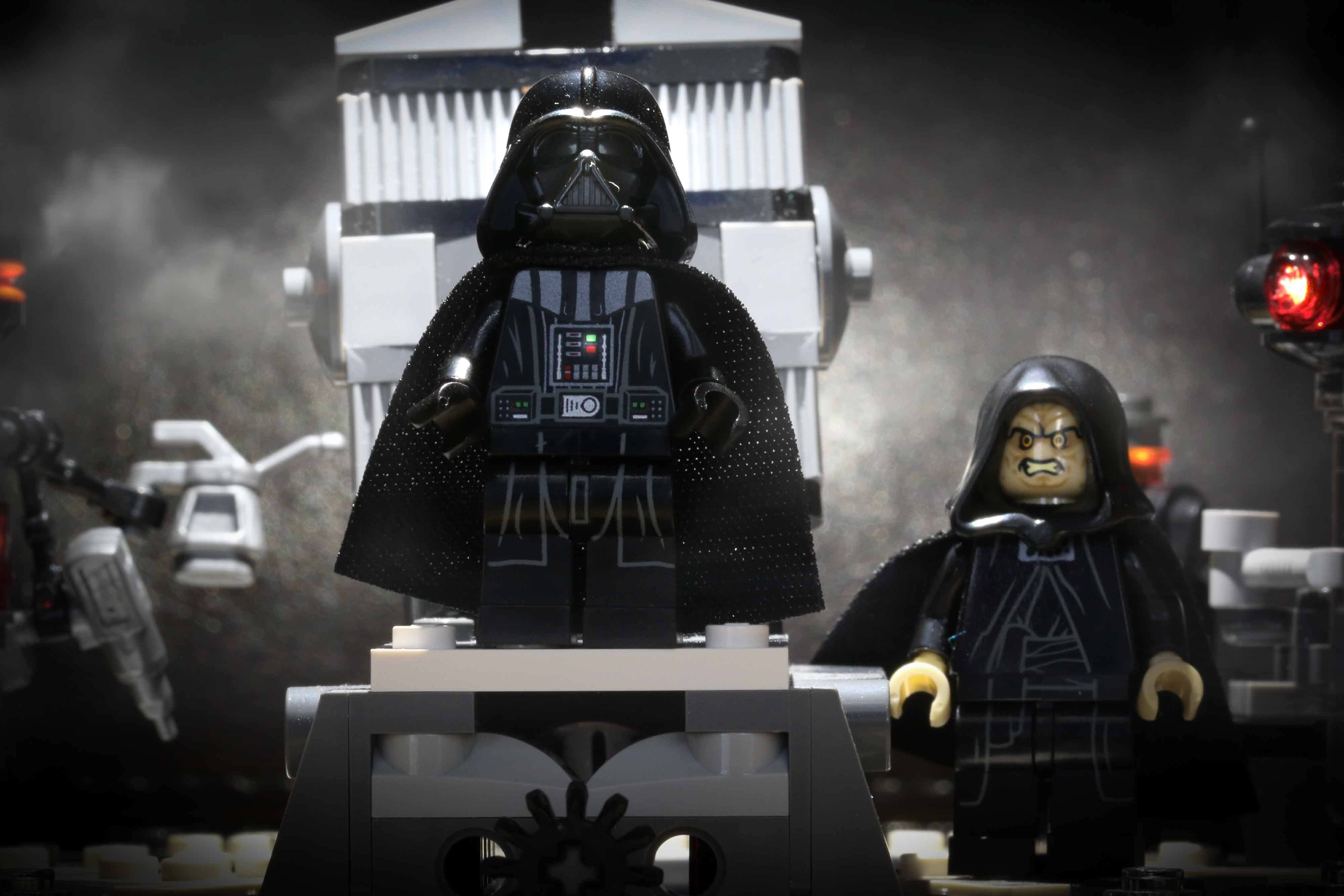 Lego-Darth-Vader