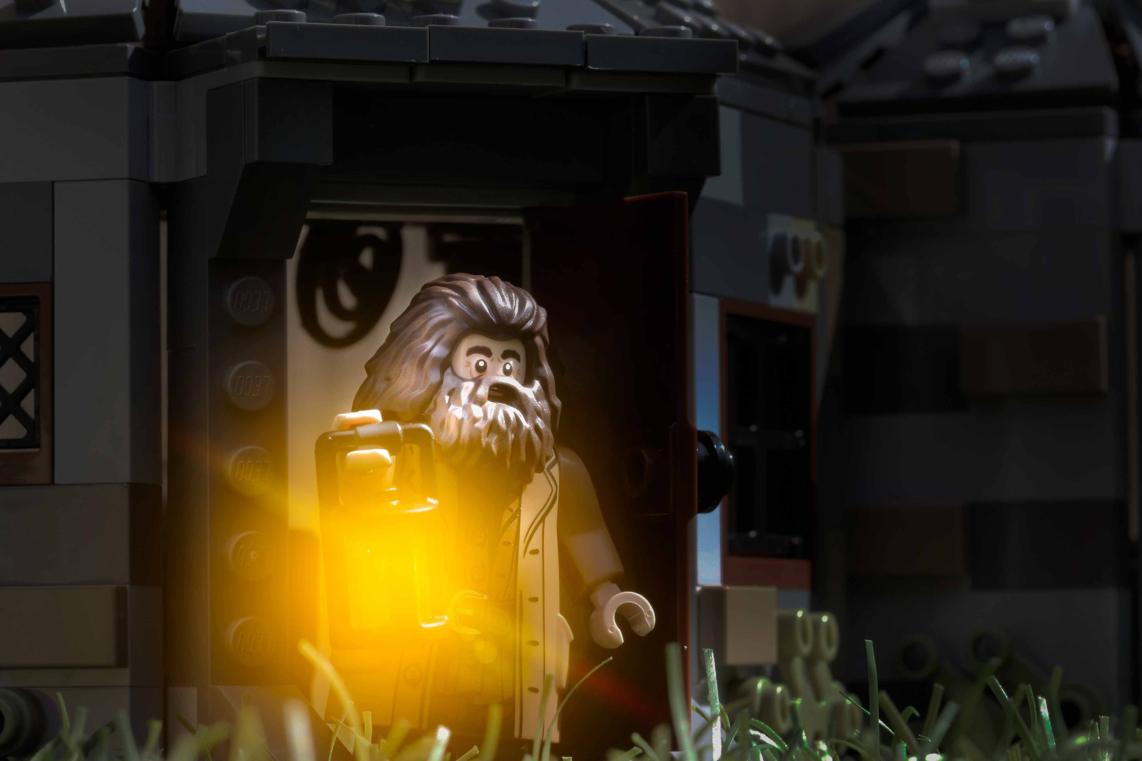 Who-Goes-There-Lego-Hagrid